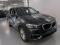 preview BMW X3 #1