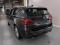 preview BMW X3 #2