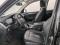 preview BMW X3 #4