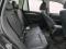 preview BMW X3 #5