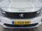 preview Peugeot 5008 #3