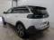 preview Peugeot 5008 #5