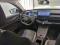 preview Jeep Avenger #2