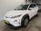 preview Hyundai Kona #0