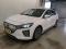 preview Hyundai IONIQ #0