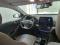 preview Hyundai IONIQ #2