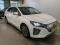 preview Hyundai IONIQ #4