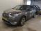 preview DS Automobiles DS3 Crossback #0