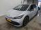 preview Cupra Born #0