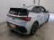 preview Cupra Born #1