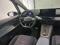 preview Cupra Born #2