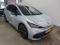 preview Cupra Born #4