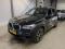 preview BMW X3 #0