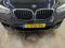 preview BMW X3 #3