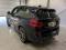 preview BMW X3 #5