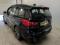 preview BMW 216 Gran Tourer #5