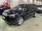 preview Land Rover Discovery Sport #0