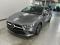 preview Mercedes A 180 #0