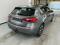 preview Mercedes A 180 #3