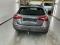 preview Mercedes A 180 #4
