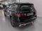 preview Mercedes GLB 200 #2