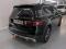 preview Mercedes GLB 200 #3