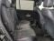 preview Mercedes GLB 200 #5