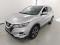 preview Nissan Qashqai #0