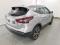 preview Nissan Qashqai #3