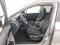 preview Nissan Qashqai #4