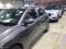 preview Peugeot 208 #2