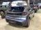 preview Peugeot 208 #3