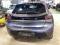 preview Peugeot 208 #4