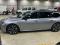 preview Peugeot 508 #2