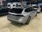 preview Peugeot 508 #3