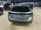 preview Peugeot 508 #4