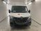 preview Renault Master #0