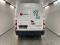 preview Renault Master #4