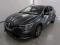 preview Renault Megane #0