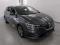 preview Renault Megane #1