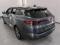 preview Renault Megane #2