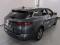 preview Renault Megane #3