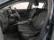 preview Renault Megane #4