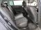 preview Renault Megane #5