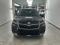 preview Skoda Kamiq #1