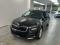preview Skoda Kamiq #0