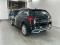 preview Skoda Kamiq #2