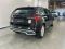preview Skoda Kamiq #3