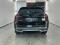 preview Skoda Kamiq #4