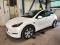 preview Tesla Model Y #0